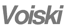 Voiski